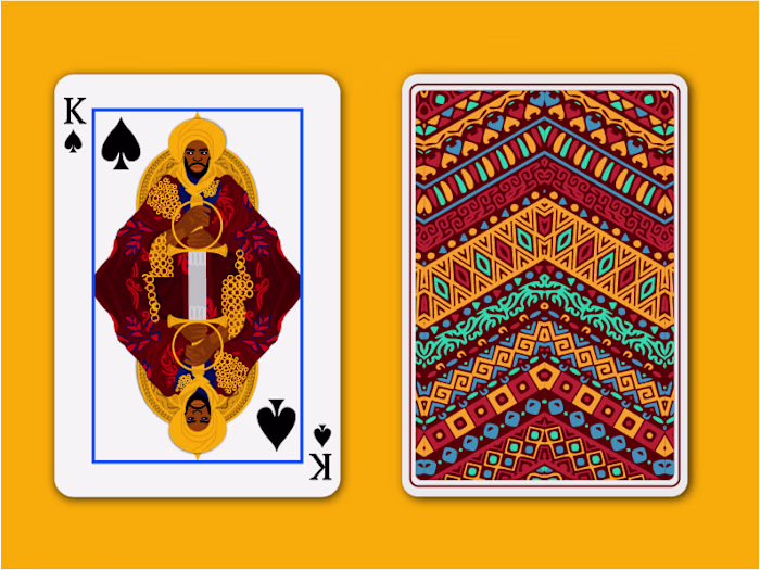 African Poker Card Presentation_compressed.pdf
