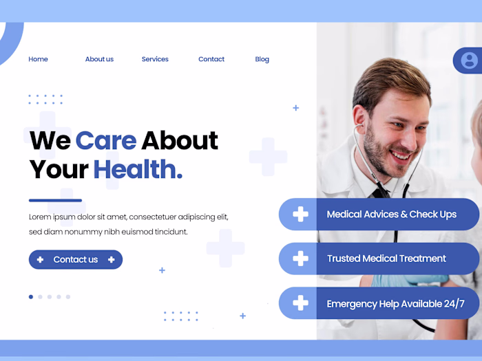 Clinic Management System