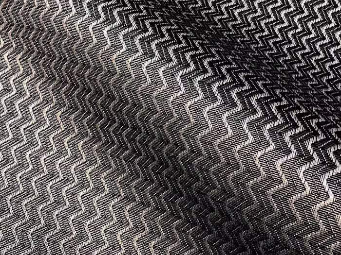 Repurposing Product Copy for Social Media: Textile Mill