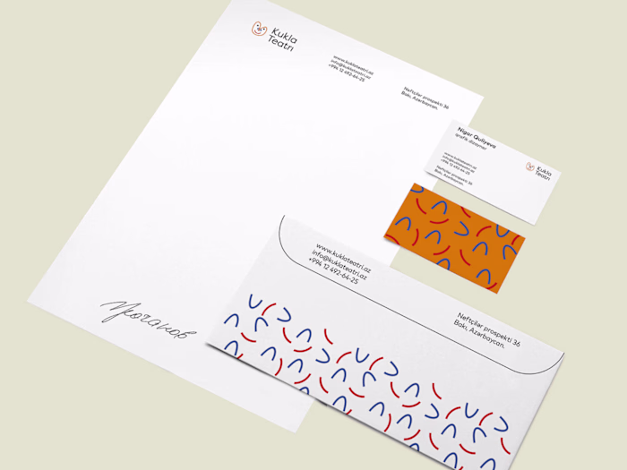 Behance