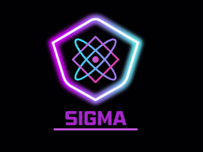 Professional logos 