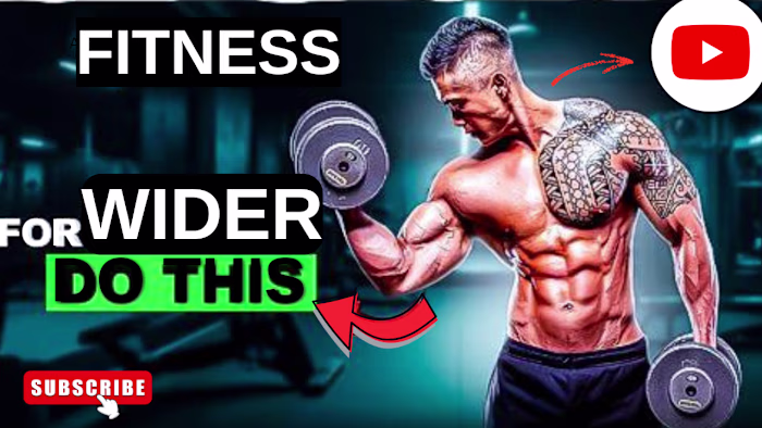 I designed this YouTube thumbnail