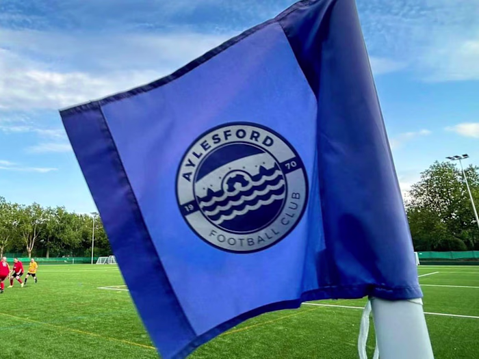 Aylesford Football Club