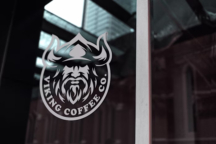 Viking Coffee