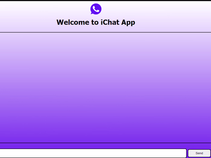 GitHub - Engghassanali/Real-time-chat-application