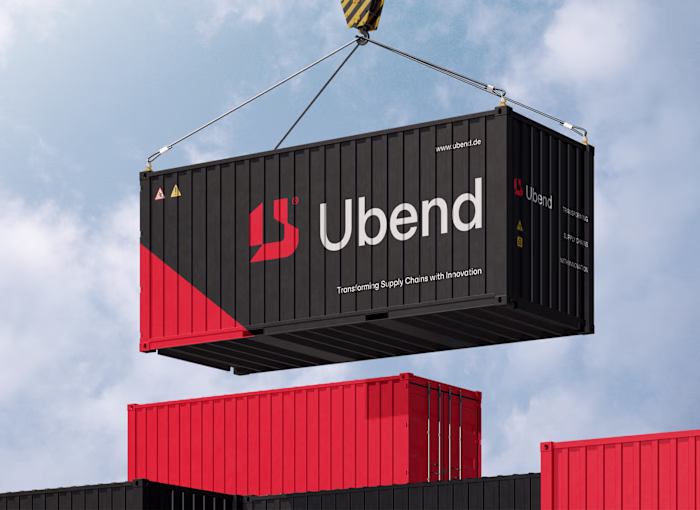Ubend®