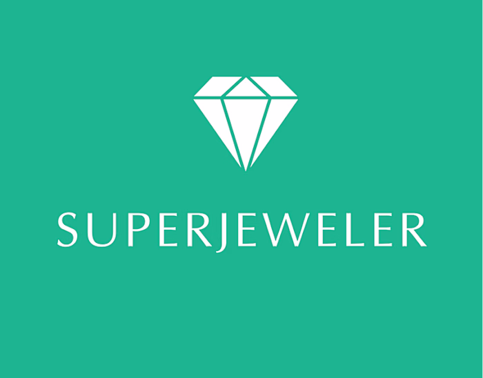 SuperJeweler