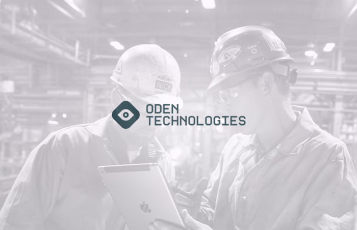 Designing a Data Analytics Platform for Manufacturing