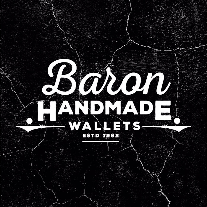 Vintage Logos (Graphic Design)