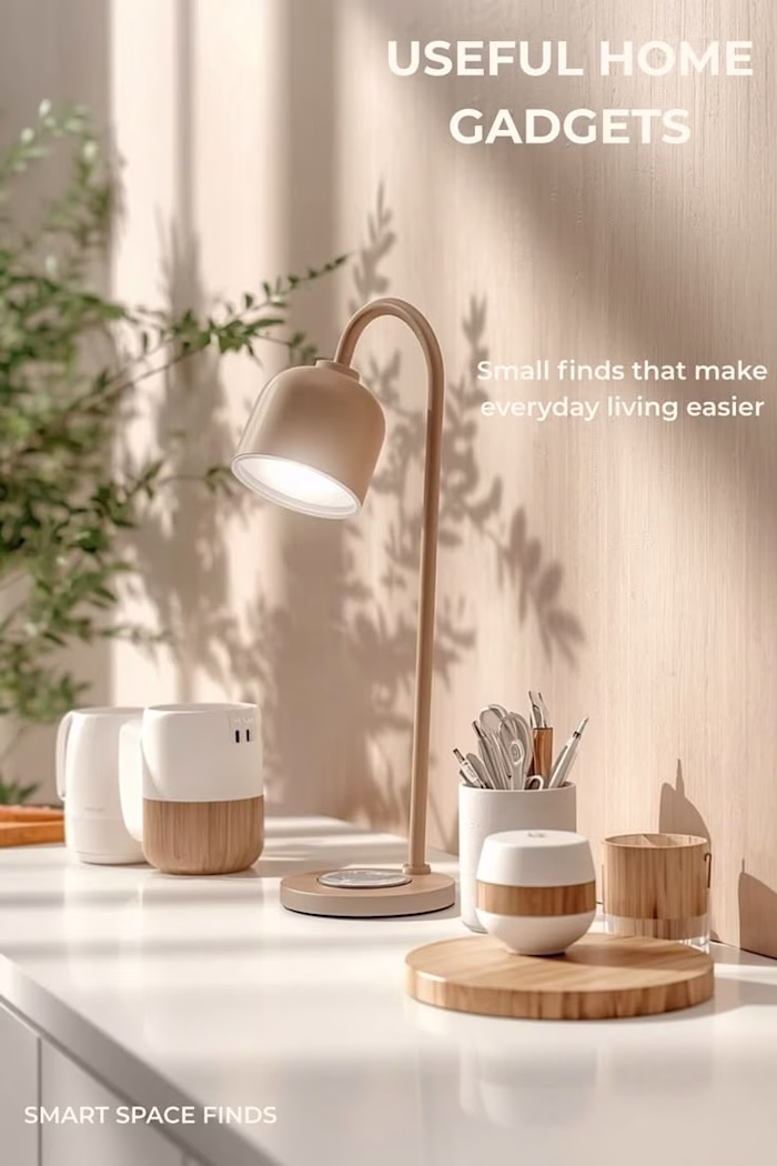 AI UGC Product Video |