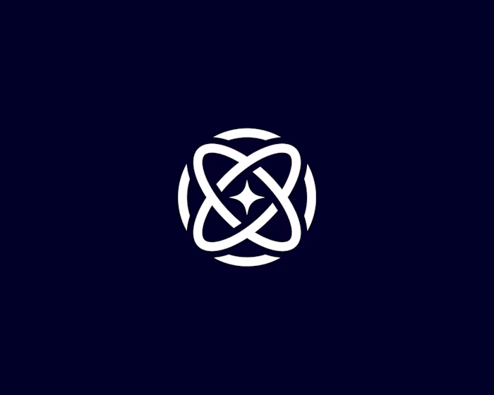 Branding