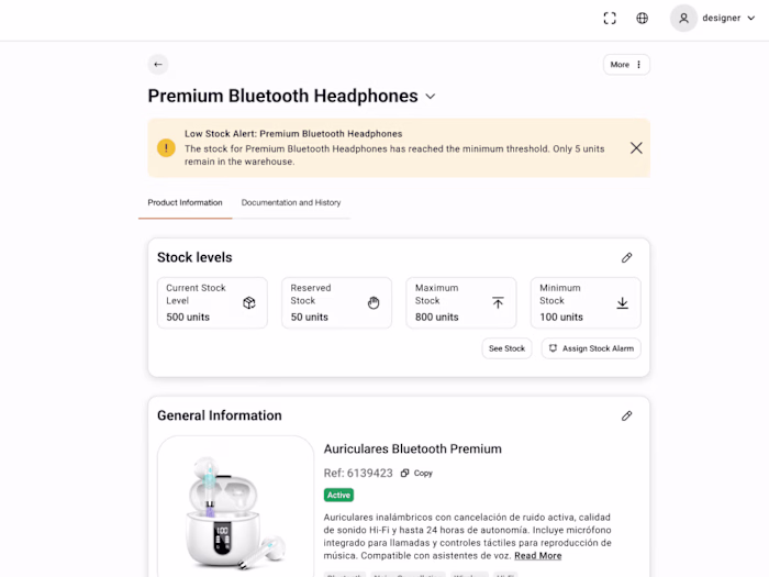 CRM Design Project (Flight Reservations, Hotels, Inventory, and 