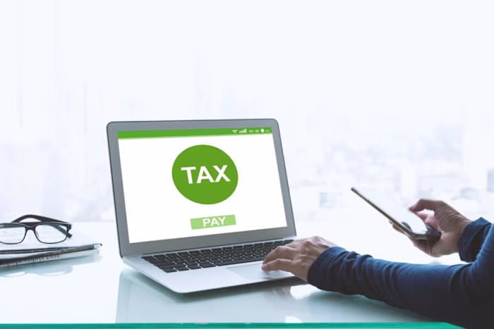 Understanding Pay Stub Codes and Abbreviations