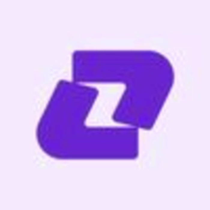 Zyggy (@zyggypay) • Instagram photos and videos