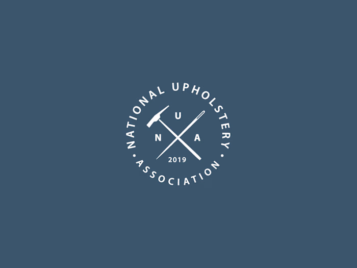 Logo for merchandise
