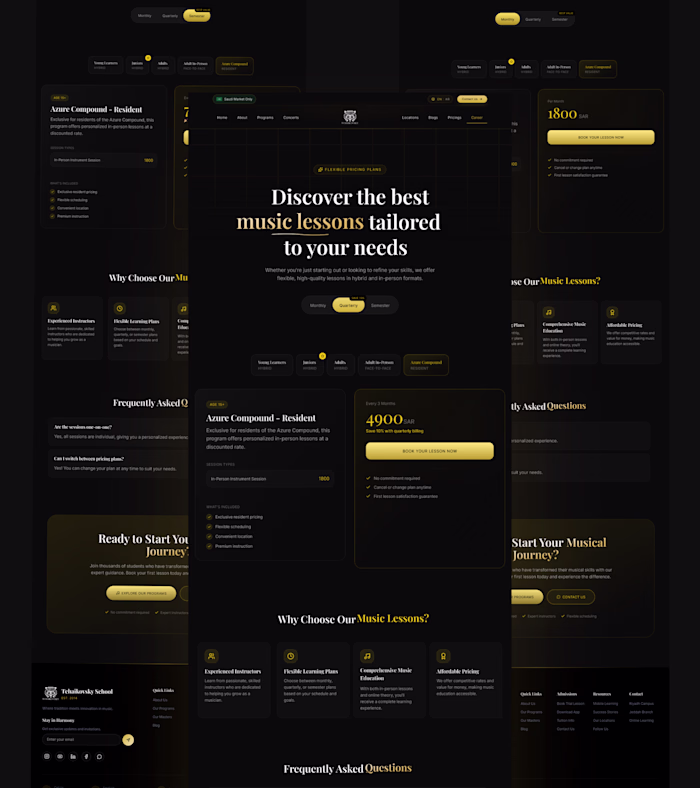 Transform Your Business with High-End Product Design Solutions