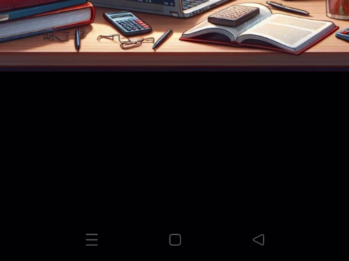 Statistics Expert 