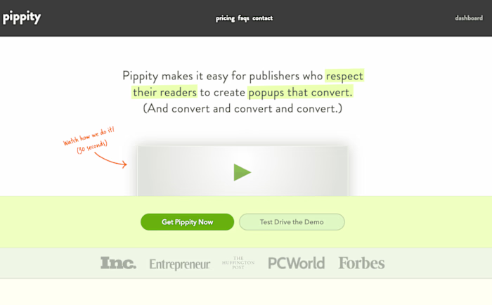 Pippity