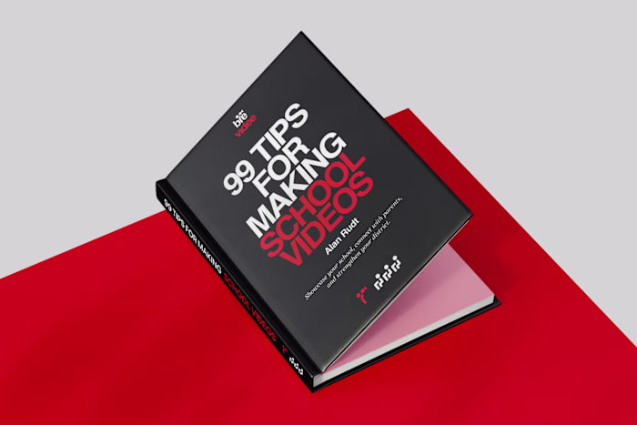 Brevidee • Book Design (InDesign)