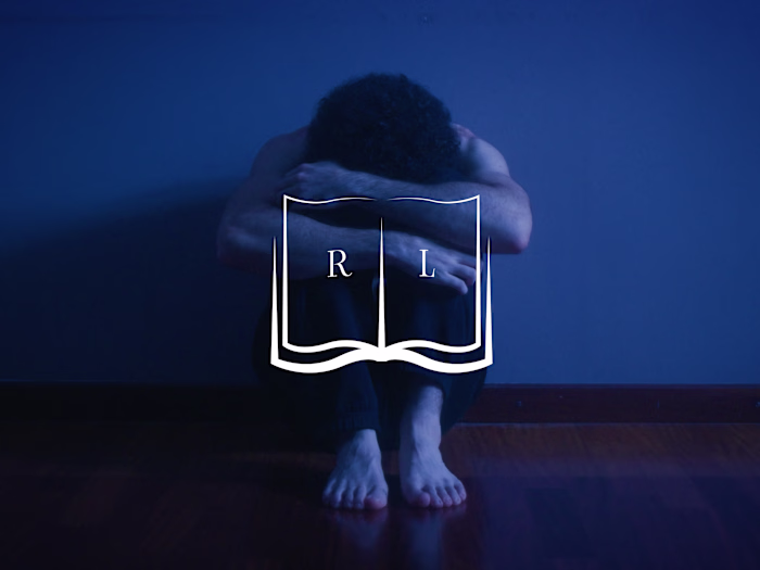 Vereor Nox | Short Film