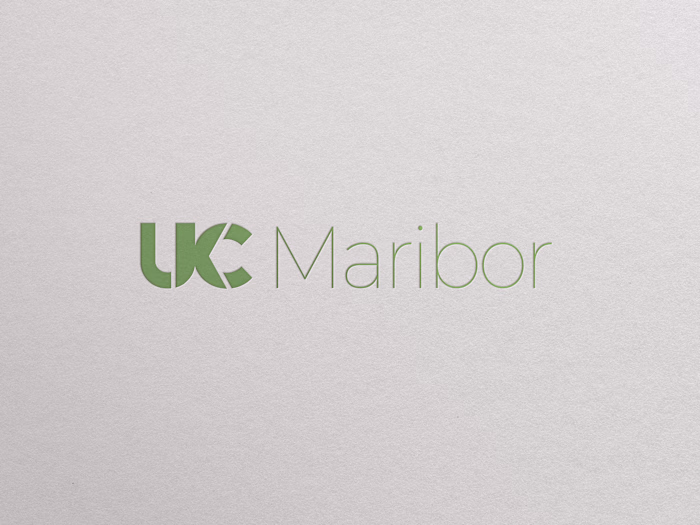 Emergency clinical center Maribor 