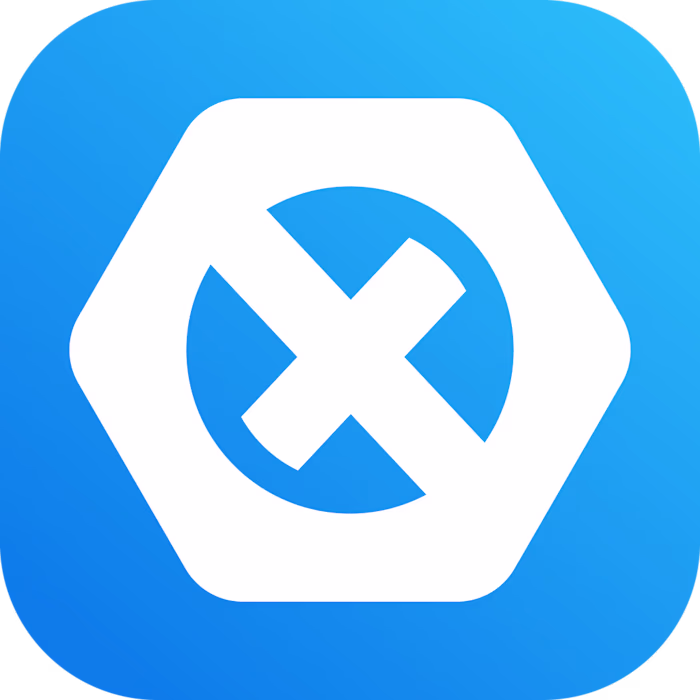 PumpX - Best Progressive Overload App