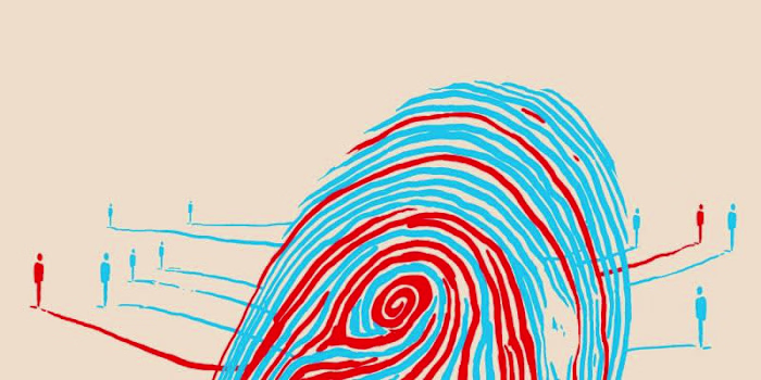Personal Identity 101: How Identity Is Socially Constructed