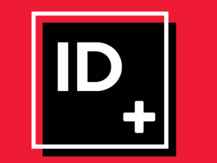 Graphic Design