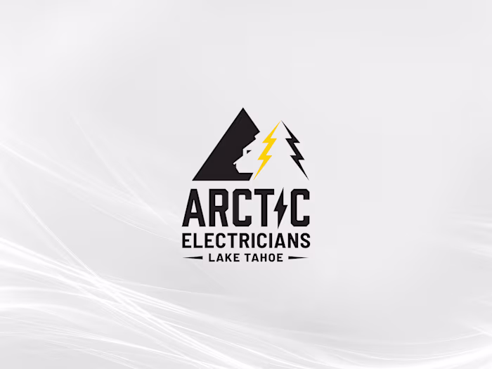 Arctic Electricians: Tahoe's premium electrical provider. Lo...