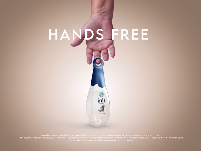 Product Design , Packaging Design, Branding and Logo Design
