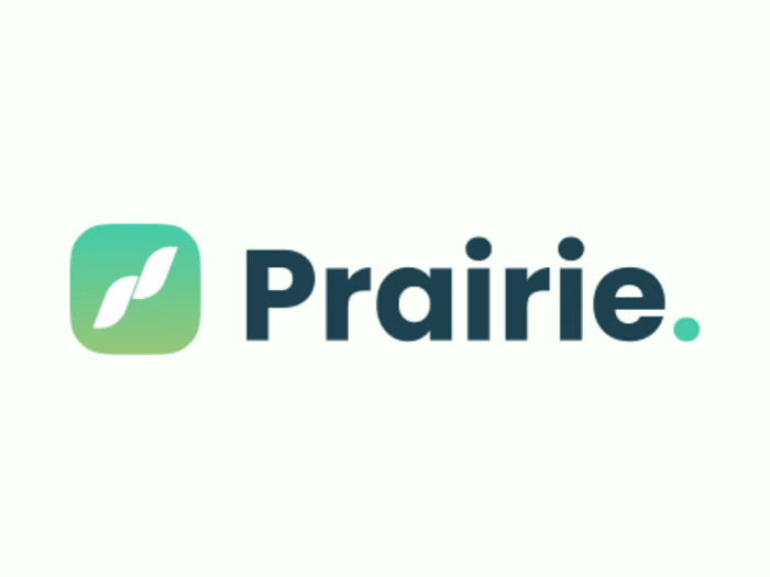 Blog Strategy @ Prairie Health