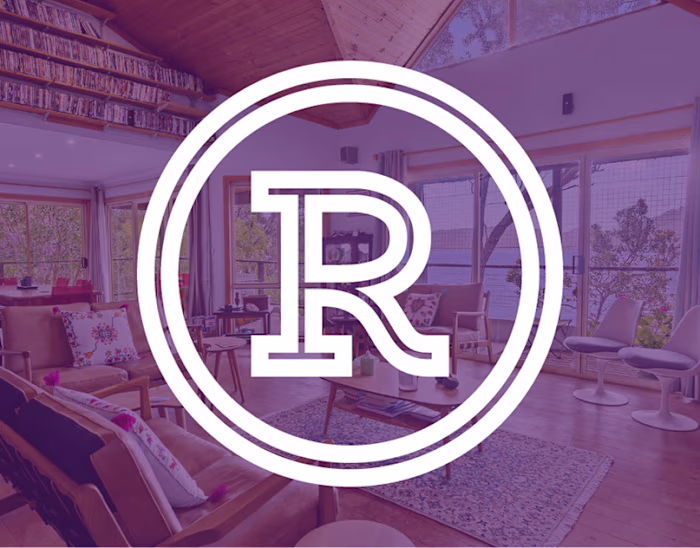 Riverfront Real Estate
