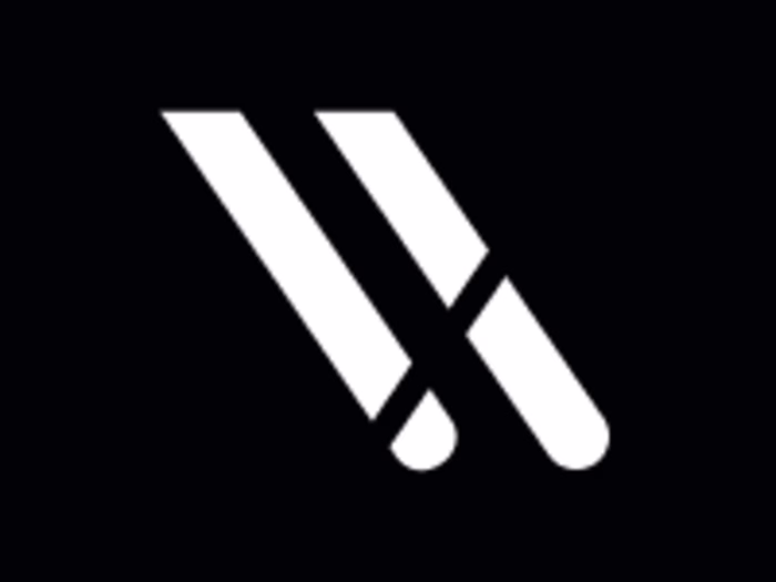 Territory Development Consultant