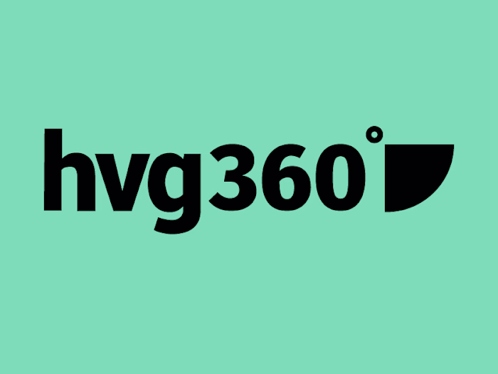 Text-to-Speech AI Service for HVG360.hu