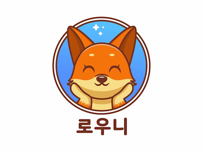 Behance