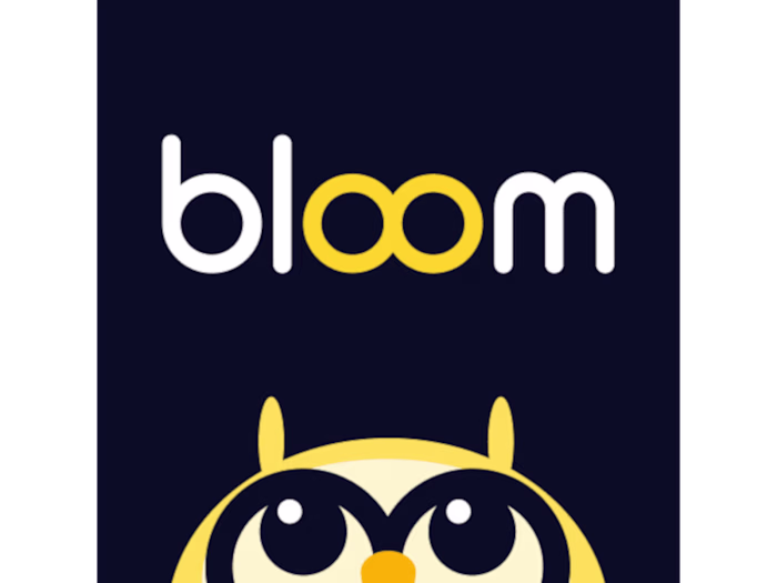Informative Blog Content & Social Media for a Crypto-based App