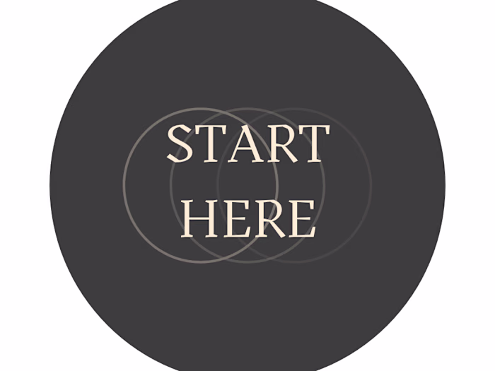 Virtual Assistance