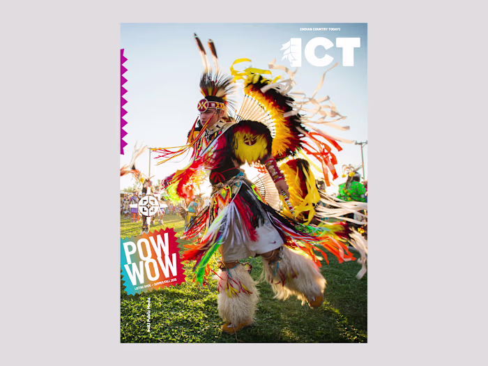 Flexible Editorial System for ICT's Special Issues