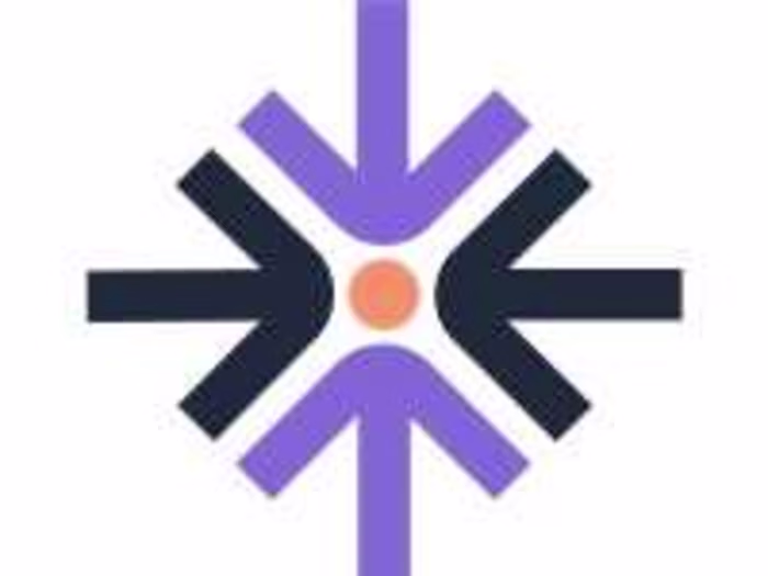Autonmis - AI Data Platform