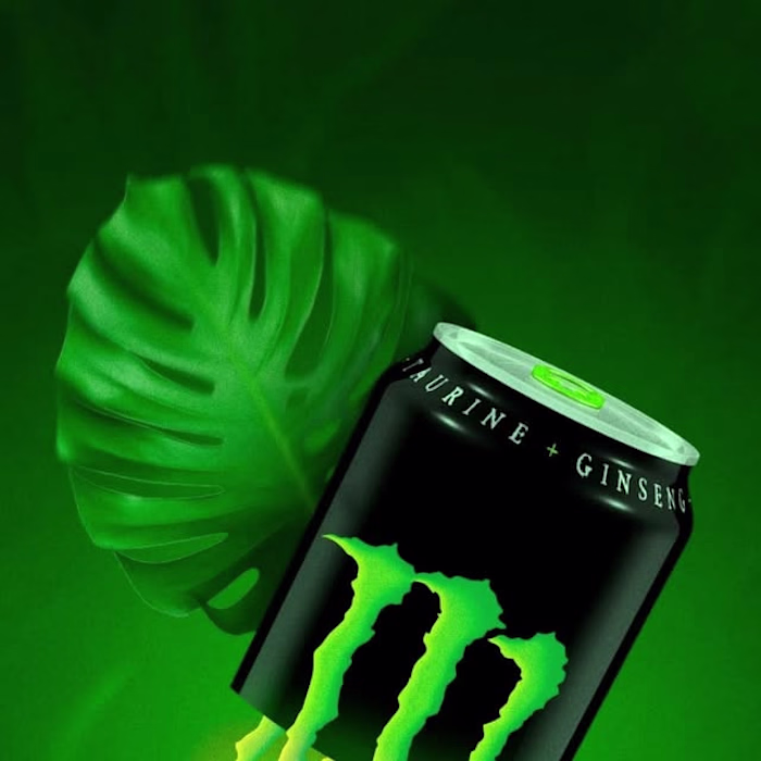 Creative Direction for Product Design