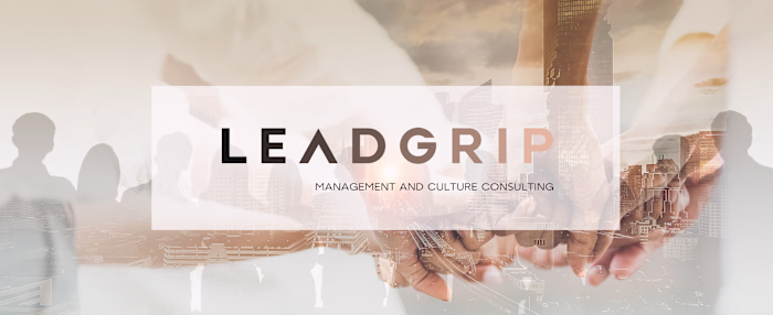 Leadership Coaching