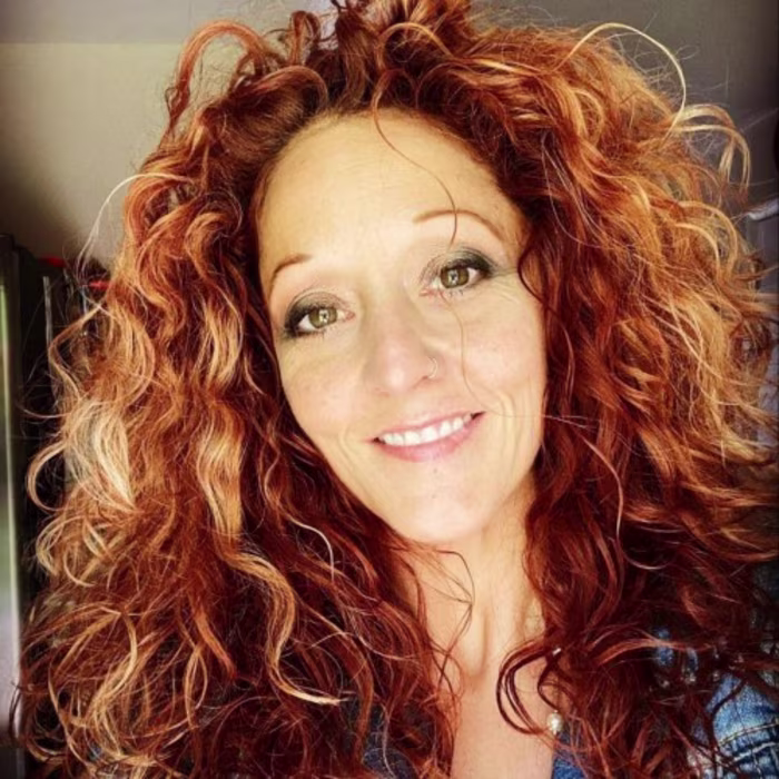 Carri Helman, Author at SnackNation