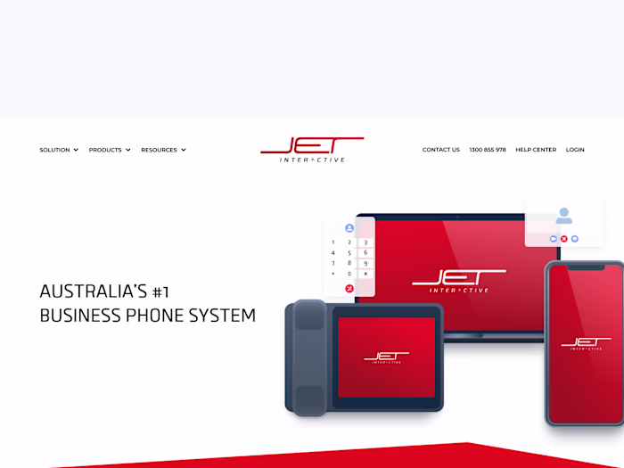 Streamline collaboration instantly. This cohesive