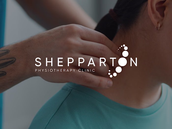 Website Design for Physiotherapy Clinic