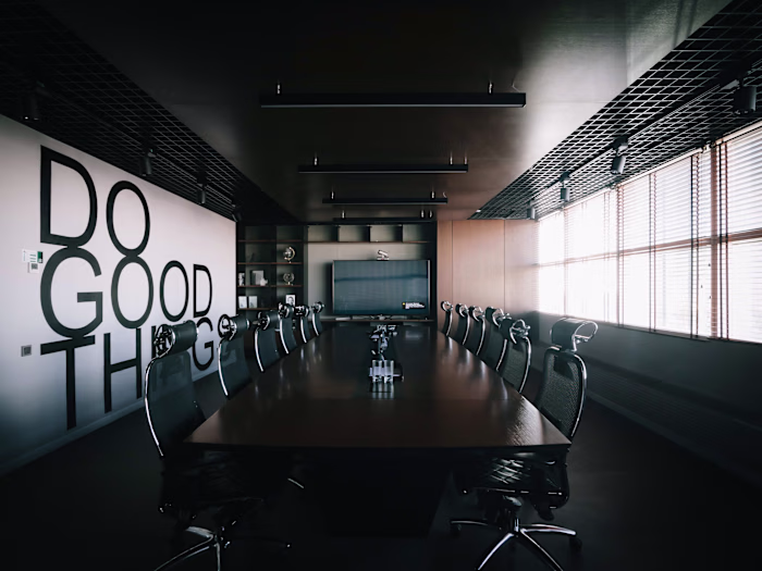 7 Essential Steps for Starting a Successful Business
