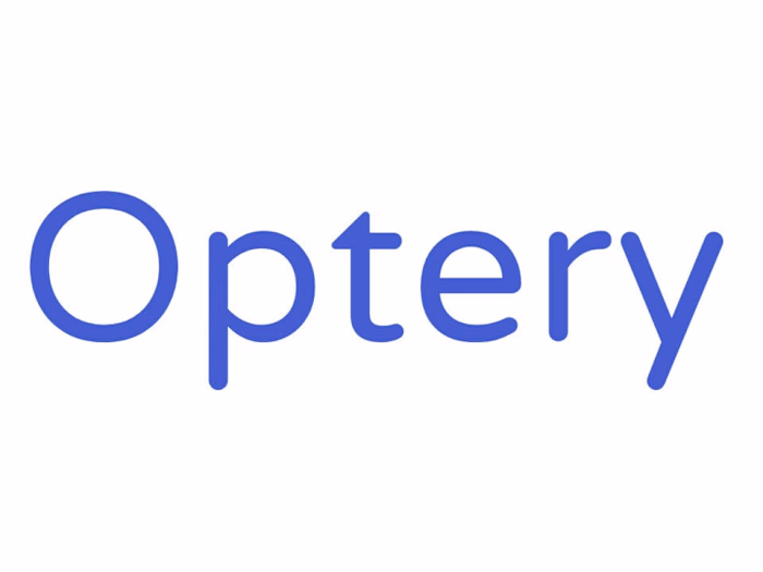 Remove Your Personal Information from Google - Optery
