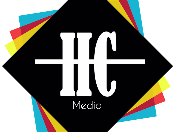 HC Media