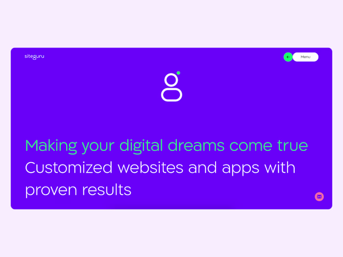 Siteguru