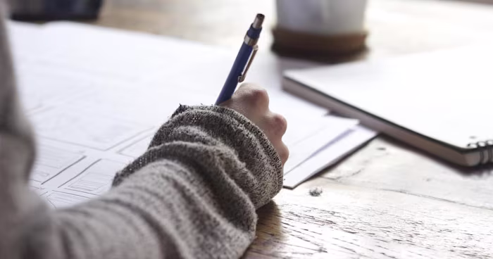 Technical Writing 101: 360 Guide on How to Start your Technical…