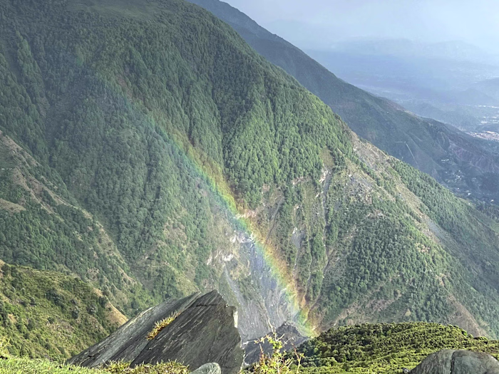 Travelogue - Travel Magazine